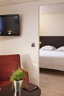 Escale Oceania Aix-en-Provence