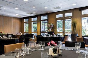 Escale Oceania Aix-en-Provence