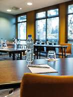 Escale Oceania Aix-en-Provence