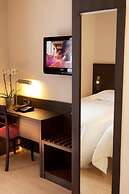 Escale Oceania Aix-en-Provence