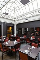 Escale Oceania Marseille Vieux Port