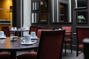 Escale Oceania Marseille Vieux Port