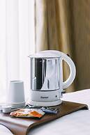 Escale Oceania Marseille Vieux Port