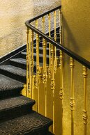 Escale Oceania Marseille Vieux Port