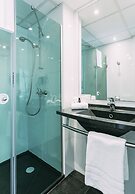 Escale Oceania Marseille Vieux Port