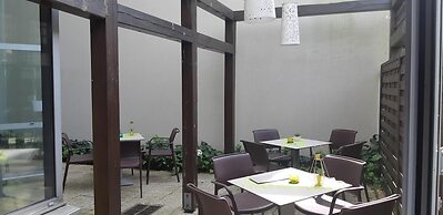 Escale Oceania Vannes