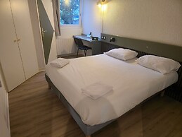 Logis Hôtel Come Inn