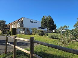 Logis Hôtel Come Inn