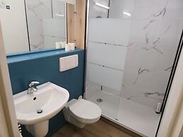 Logis Hôtel Come Inn