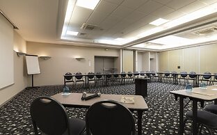 Oceania Brest Centre