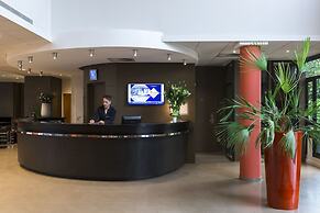 Hôtel Oceania Nantes Aéroport