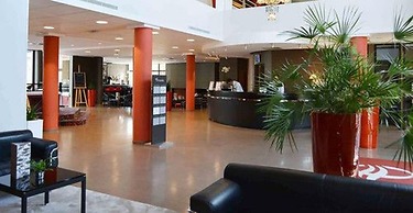 Hôtel Oceania Nantes Aéroport