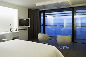 Hotel Oceania Saint Malo