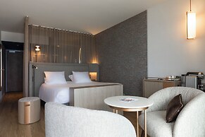 Hotel Oceania Saint Malo