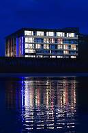 Hotel Oceania Saint Malo