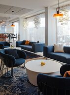 Hotel Oceania Saint Malo