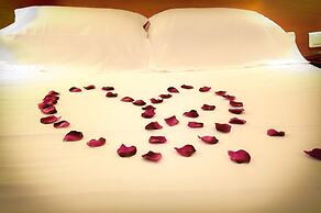 Hôtel Eden Montmartre