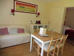 Auberge De Launay