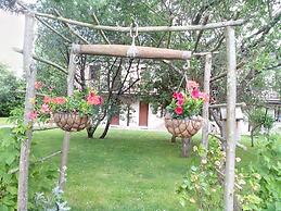 Auberge De Launay