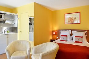 Auberge De Launay
