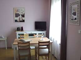 Auberge De Launay