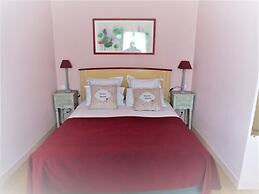 Auberge De Launay