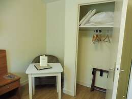 Auberge De Launay