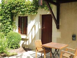 Auberge De Launay