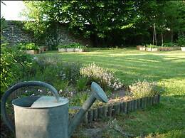 Auberge De Launay