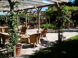 Auberge De Launay