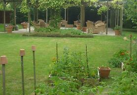 Auberge De Launay
