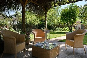 Auberge De Launay