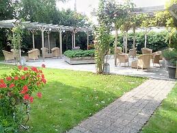 Auberge De Launay
