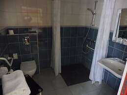 Auberge De Launay