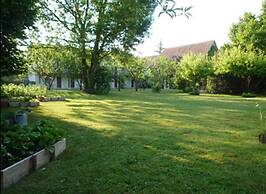 Auberge De Launay
