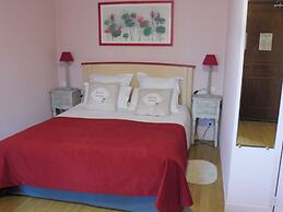 Auberge De Launay