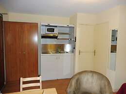 Auberge De Launay