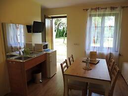 Auberge De Launay