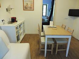 Auberge De Launay