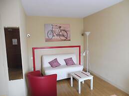 Auberge De Launay