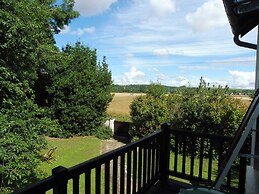 Auberge De Launay