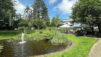 VitalHotel Ascona