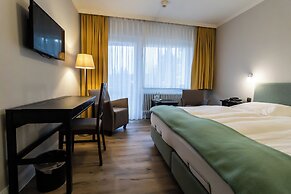 VitalHotel Ascona