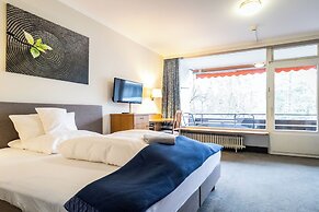 VitalHotel Ascona