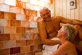 VitalHotel Ascona