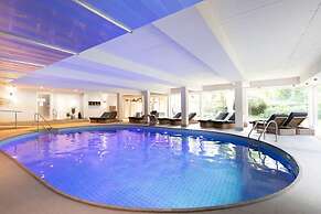 VitalHotel Ascona