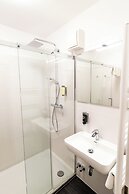 VitalHotel Ascona