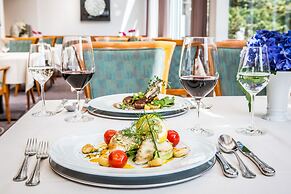 VitalHotel Ascona