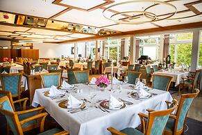 VitalHotel Ascona