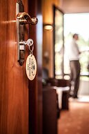 VitalHotel Ascona